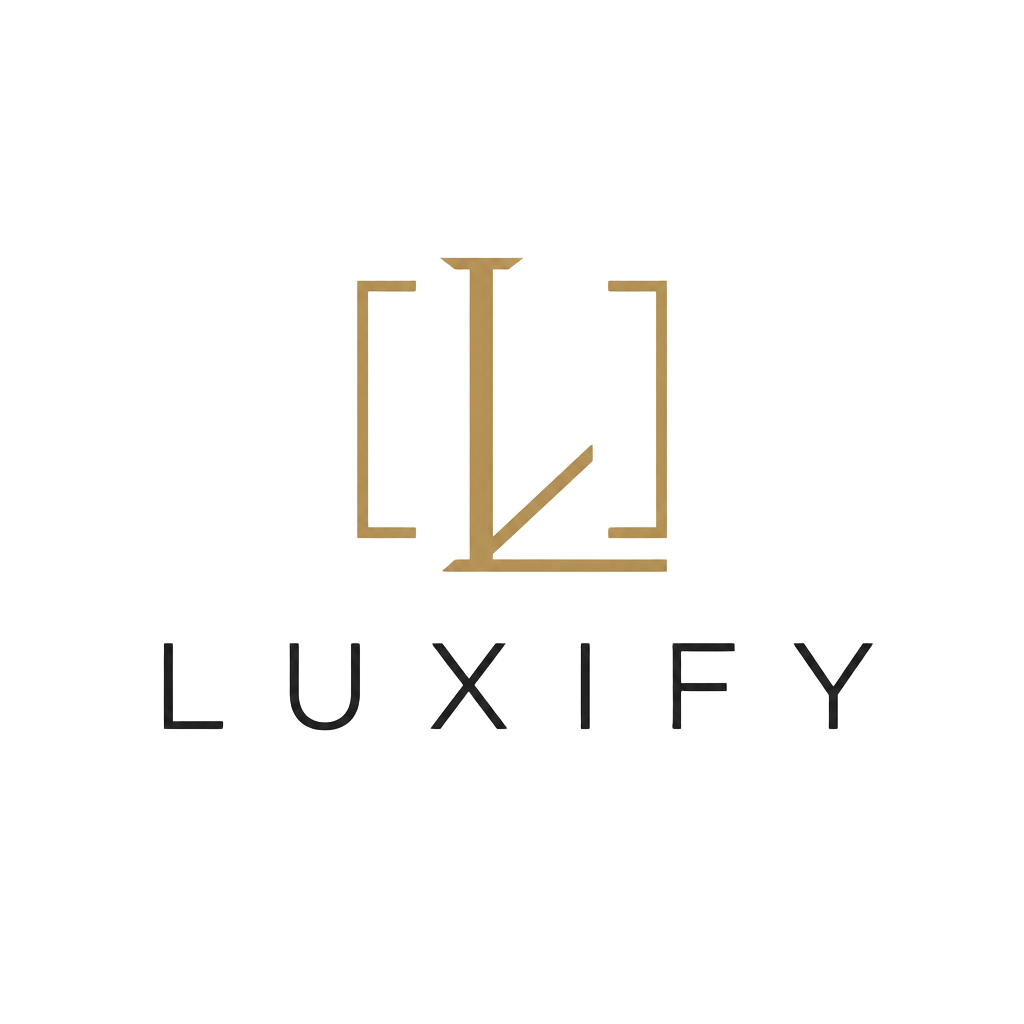 Luxify
